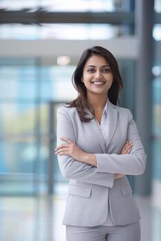 Nadiya Islam